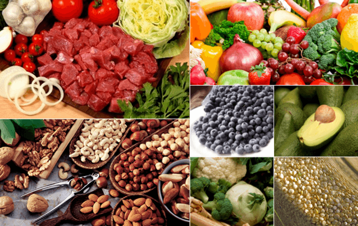 Best Testosterone Boosting Foods | A Listly List Best Testosterone Boosting Foods | A Listly List