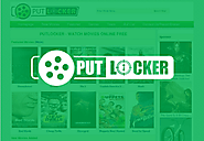 10 Best Putlocker Alternatives That You Can Try Out To Watch Movies