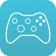 MobPark 1.0.2 APK Download by | Android APK