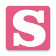 SiMontox 1.0 APK Download by | Android APK