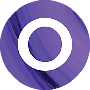 Get OVO 2.9.1 Apk For Android | AAPKS All Android Apks