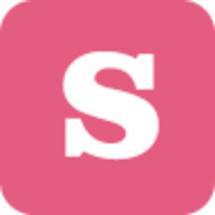 si montok simontok simontox apk | A Listly List