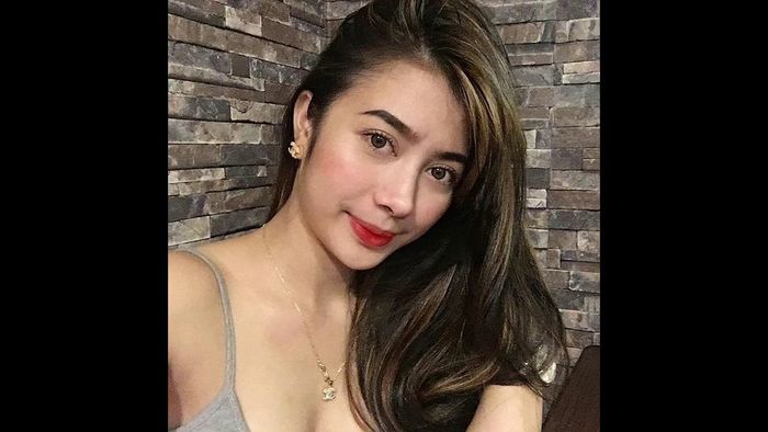 Download Aplikasi Simontok Si Montok Download Apk Simontok Maxtube