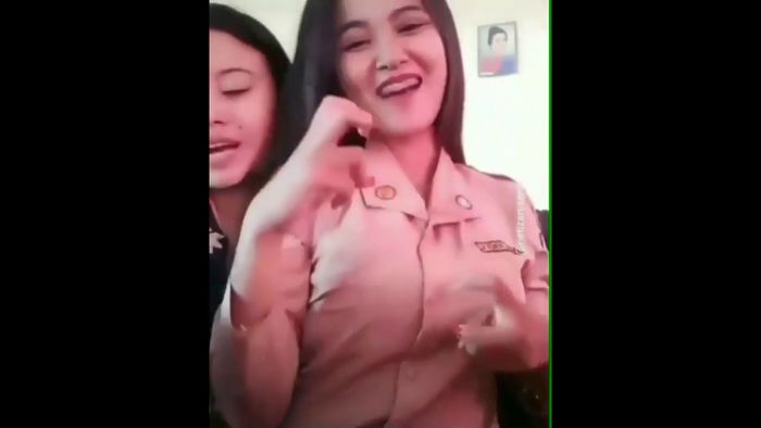 si montok simontok simontox apk A Listly List si montok simontok simontox apk A Listly List