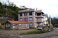 Okhrey Homestay, West Sikkim , Homestays of India