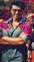 Tune Maari Entriyaan full mp3 songs - Gunday Movie 2014