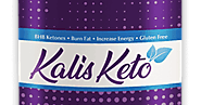 Kalis Keto Pills: Shred Overweight Problems with best weight loss formula in UK