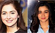Hania Aamir opens up about her career, credits Alia Bhatt for her success