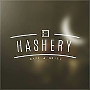The Hashery—Another Hit in the World of foodies