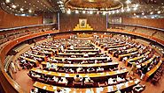 Budget for the next financial year to be presented today in National Assembly