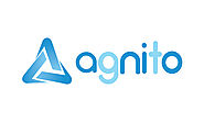 Get Scalable Results With Web Application Development At Agnito Technologies