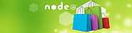 NodeJS Development Services- Affordble & Reliabvle | Agnito Technologies