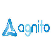 Reliable Backbone JS Development Company in India | Agnito Technologies