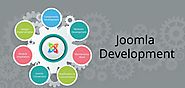 Best Joomla Development Services at Agnito Technologies