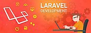 Best Laravel Development Services in India | Laravel Development Company