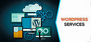 WordPress Development Company India | Best WordPress Website Development Services