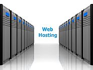 Web Hosting Services in Lahore