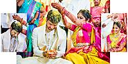 Tamil Matrimony Site