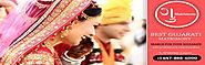 How Gujarati Wedding Site Enables Users Find Their Perfect Gujarati Life Partner