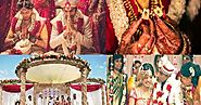 Why Tamil Matrimony Is Different From North India?