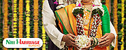 khandesh Matrimony