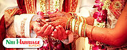Search Your life Partner with Nai Matrimony