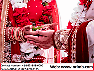 Hindu Marriage Sites