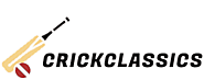 Crickclassics | Trending Cricket News, Quick IPL Updates, and More