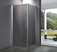 Kwid High Quality Premium Shower Cabinet