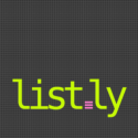 Tendo Tool of the Week: List.ly | Tendo Communications
