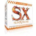 SX Slim Xtreme