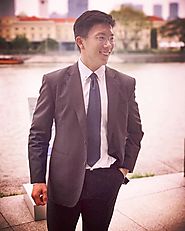 Men's LifeStyle Blog | Men's Style & Inspiration Blog : Men's Style Guide and Men's Fashion Tips Everything a man nee...