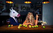Trouserdog ⋆ For the Discerning Gentleman