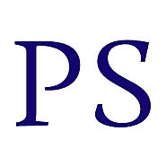 Permanent Style – The leading British blog on tailoring, luxury and men's style