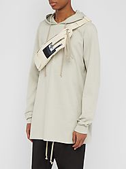 Third Looks - Men's Fashion, Streetwear and Sneaker News and Features