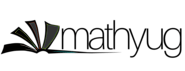 Online Education Platform for Mathematics | MathYug