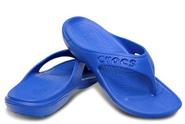 Crocs sandals 2014