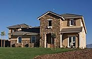 Cash For Houses Dallas