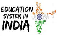 Is Indian Education System Fulfilling its Real Purpose