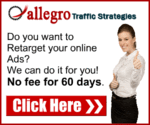 Allegro Traffic Strategies 1