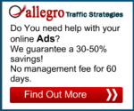 Allegro Traffic Strategies 2