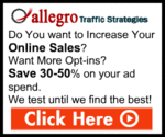 Allegro Traffic Strategies 4