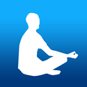 The Mindfulness App