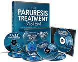 The Paruresis Treatment System Review 2014