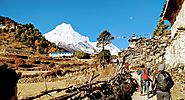 5 Best Short Treks in Nepal - Royal Holidays