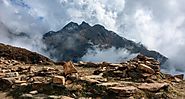 Top 6 Off-the-Beaten-Path Trekking Destinations in Nepal - Royal Holidays