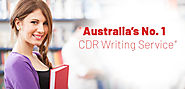5 Easy Steps of CDR Writing | Free CDR samples | CDRReportWriters