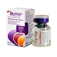 Buy Botox Online - Buy Botox Online Without License