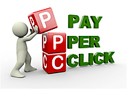 Pay Per Click | Pay Per Sale Pay Per Lead Pay Per Click Pay Per Impression