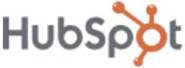 HubSpot, All-in-One Marketing software